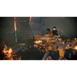 Xbsx Lego Star Wars: The Skywalker Saga Standard