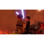 Xbsx Lego Star Wars: The Skywalker Saga Standard
