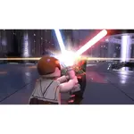 Xbsx Lego Star Wars: The Skywalker Saga Standard