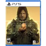 PS5 Death Stranding Director