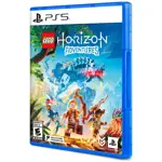 PS5 Lego Horizon Adventures