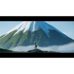 PS5 Ghost Of Yotei