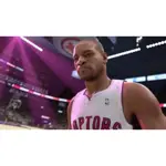 PS4 Nba 2K25