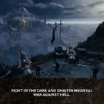 PS5 Doom The Dark Ages