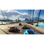 PS5 The Crew Motorfest