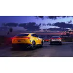 PS5 The Crew Motorfest
