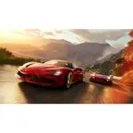 PS5 The Crew Motorfest