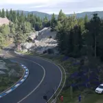PS5 Gran Turismo 7