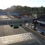 PS5 Gran Turismo 7