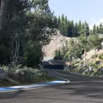 PS4 Gran Turismo 7