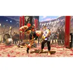 PS4 Street Fighter 6 - Latam