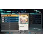 PS4 Street Fighter 6 - Latam