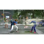 PS4 Street Fighter 6 - Latam