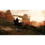 PS5 Rise Of The Ronin