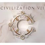 PS5 Sid Meiers Civilization Vii
