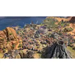 PS5 Sid Meiers Civilization Vii
