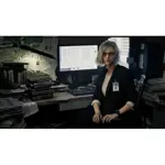 RESIDENT EVIL REQUIEM FORMATO FÍSICO PS5