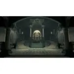 RESIDENT EVIL REQUIEM FORMATO FÍSICO PS5