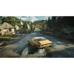 007 FIRST LIGHT - FORMATO FÍSICO PARA PS5