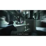 007 FIRST LIGHT - FORMATO FÍSICO PARA PS5