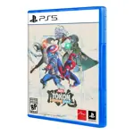 MARVEL TOKON: FIGHTING SOULS PLAYSTATION 5 FÍSICO SONY