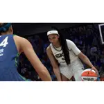 PS5 Nba 2K26