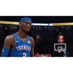 PS5 Nba 2K26