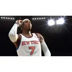 PS5 Nba 2K26