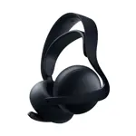 PS5 Pulse Elite Negro