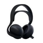 PS5 Pulse Elite Negro
