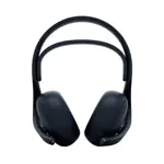 PS5 Pulse Elite Negro