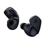 Ps5 Pulse Explore Midnight Black