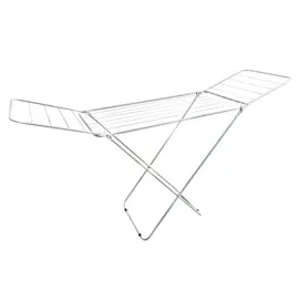 Tender Con Alas De Acero 182X5...