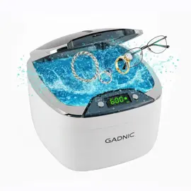 Batea Ultrasonido