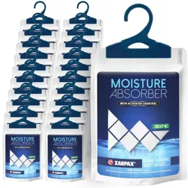 Bolsitas Absorbentes De Humedad , C...