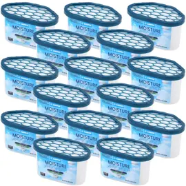 Absorbedor De Humedad Fresh Cotton...