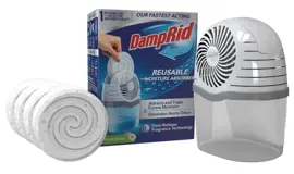 Paquete De Recambio Absorbente De H...