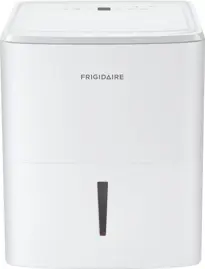 Deshumidificador 10,4 L (22 Pintas...