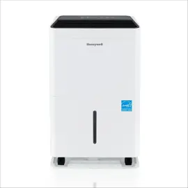 Deshumidificador Tpfit50pwk 23,7 L...