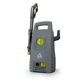 Hidrolavadora  Hdl400 Con Quic...