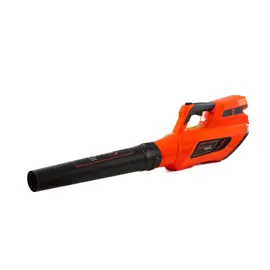 Soplador Brushless A Bater¦Ìa 40V B...