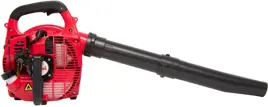 Sopla Aspiradora Ebv2060a 26Cc 