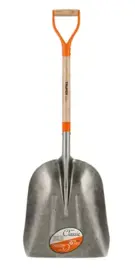 Pala Carbonera Puño Y 24''  Classic...