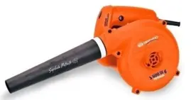 Sopladora Aspiradora Electrica  Dae...