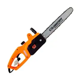 Electrosierra Motosierra  2000W Ele...