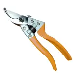 Tijera De Podar Manual Worksite Wt6002b Jardín 8 200mm