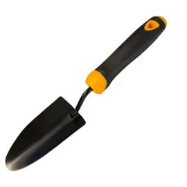 Palita Pala Para Jardinera 320Mm  A...
