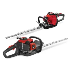 Cortacerco A Explosion Cc23 23Cc C...