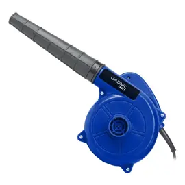 Sopladora Eléctrica Portátil  500W ...
