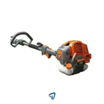 Desmalezadora Multifunción 4 en 1 Daewoo DAMT520